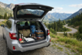 Fahrzeug-Packliste für den mehrwöchigen Roadtrip 2026 (KI)